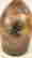 item-131891296=2