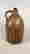 item-131891296=3
