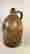 item-131891296=4