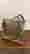 item-131891305=3