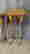 item-131891316=2