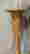 item-131891316=4