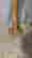 item-131891316=5