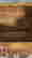item-131891316=6