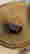 item-131891316=7