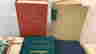 item-131891321=2