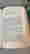 item-131891321=6
