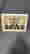item-131891330=4