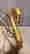 item-131891332=2