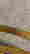 item-131891332=4