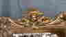 item-131891345=3