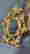 item-131891345=4