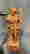 item-131891350=4