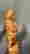 item-131891350=7