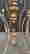 item-131891363=3