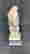 item-131891383=5