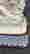 item-131891383=6