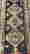 item-131891389=2