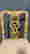 item-131891408=5