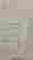 item-131891418=2