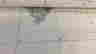 item-131891418=6