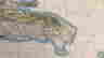 item-131891418=7
