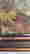 item-131891440=3