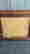 item-131891440=4