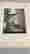item-131891452=5