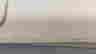 item-131891452=8