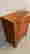 item-131891512=2