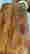 item-131891512=3