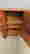 item-131891512=4