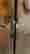 item-131891512=6