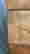item-131891512=8