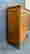 item-131891525=2