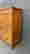 item-131891525=3