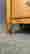item-131891525=5