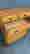 item-131891525=6