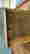 item-131891525=7