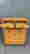 item-131891525=8