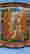 item-131891526=2