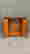 item-131891526=5