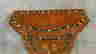 item-131891526=6