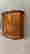 item-131891526=7