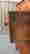 item-131891532=10
