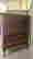 item-131891532=11