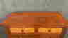 item-131891532=2