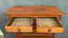 item-131891532=3