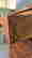 item-131891532=4